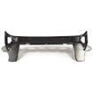 Picture of 1965-1966 Ford Mustang Base Folding Seat Trap Door Panel