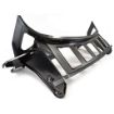 Picture of 1965-1966 Ford Mustang Base Folding Seat Trap Door Panel