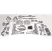 Picture of 1965-1966 Ford Mustang Base Body Mount Bracket