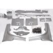 Picture of 1965-1966 Ford Mustang Base Body Mount Bracket