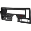 Picture of 1969-1974 Chevrolet Nova Instrument Cluster Housing