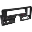 Picture of 1969-1974 Chevrolet Nova Instrument Cluster Housing