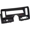 Picture of 1969-1974 Chevrolet Nova Instrument Cluster Housing
