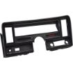 Picture of 1969-1974 Chevrolet Nova Instrument Cluster Housing