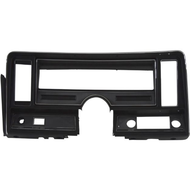 Picture of 1969-1974 Chevrolet Nova Instrument Cluster Housing