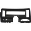 Picture of 1969-1974 Chevrolet Nova Instrument Cluster Housing