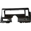Picture of 1969-1974 Chevrolet Nova Instrument Cluster Housing