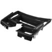 Picture of 1969-1974 Chevrolet Nova Instrument Cluster Housing