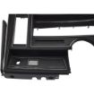 Picture of 1969-1974 Chevrolet Nova Instrument Cluster Housing