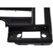 Picture of 1969-1974 Chevrolet Nova Instrument Cluster Housing