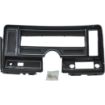 Picture of 1969-1974 Chevrolet Nova Instrument Cluster Housing