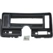 Picture of 1969-1974 Chevrolet Nova Instrument Cluster Housing