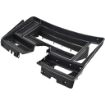 Picture of 1969-1974 Chevrolet Nova Instrument Cluster Housing
