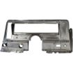 Picture of 1969-1974 Chevrolet Nova Instrument Cluster Housing