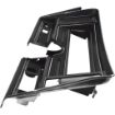 Picture of 1969-1974 Chevrolet Nova Instrument Cluster Housing
