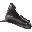 Picture of 1957 Chevrolet Bel Air Base Rear Body Panel