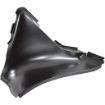 Picture of 1957 Chevrolet Bel Air Base Rear Body Panel