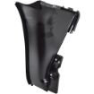 Picture of 1957 Chevrolet Bel Air Base Rear Body Panel