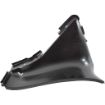 Picture of 1957 Chevrolet Bel Air Base Rear Body Panel
