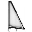 Picture of 1966-1977 Ford Bronco Vent Window Assembly