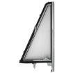 Picture of 1966-1977 Ford Bronco Vent Window Assembly