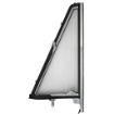 Picture of 1966-1977 Ford Bronco Vent Window Assembly