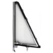 Picture of 1966-1977 Ford Bronco Vent Window Assembly