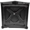 Picture of 1973-1974 Chevrolet Nova Hood