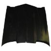 Picture of 1970-1981 Chevrolet Camaro Hood