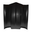 Picture of 1970-1981 Chevrolet Camaro Hood