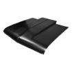 Picture of 1966-1967 Chevrolet Chevy II Nova Hood