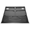 Picture of 1973-1977 Ford Bronco Hood