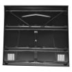 Picture of 1973-1977 Ford Bronco Hood
