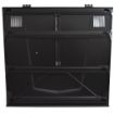 Picture of 1966-1977 Ford Bronco Hood