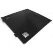 Picture of 1966-1977 Ford Bronco Hood