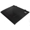 Picture of 1966-1977 Ford Bronco Hood
