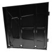 Picture of 1966-1977 Ford Bronco Hood