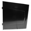 Picture of 1966-1977 Ford Bronco Hood