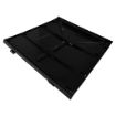 Picture of 1966-1977 Ford Bronco Hood