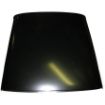 Picture of 1970-1973 Chevrolet Camaro Roof Panel