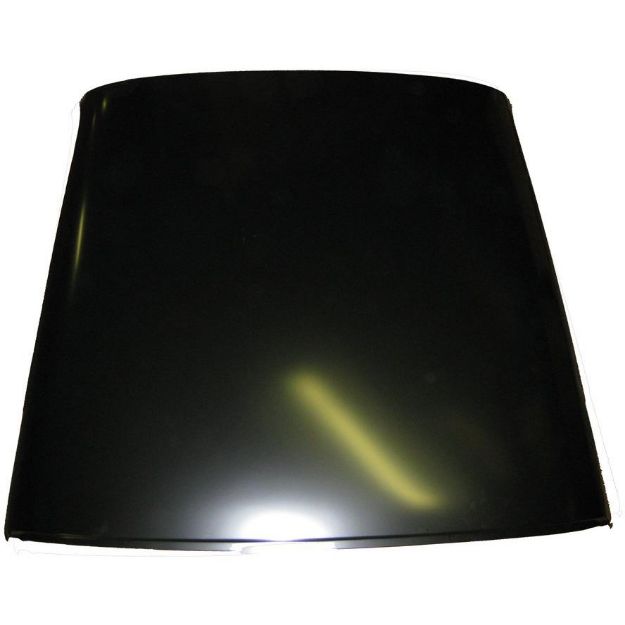 Picture of 1970-1973 Chevrolet Camaro Roof Panel
