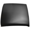 Picture of 1970-1973 Chevrolet Camaro Roof Panel