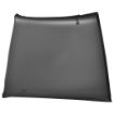 Picture of 1970-1973 Chevrolet Camaro Roof Panel