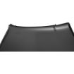 Picture of 1970-1973 Chevrolet Camaro Roof Panel
