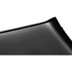 Picture of 1970-1973 Chevrolet Camaro Roof Panel