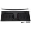 Picture of 1967-1968 Ford Mustang Base Folding Seat Trap Door Panel