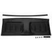 Picture of 1967-1968 Ford Mustang Base Folding Seat Trap Door Panel