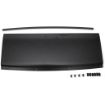 Picture of 1967-1968 Ford Mustang Base Folding Seat Trap Door Panel