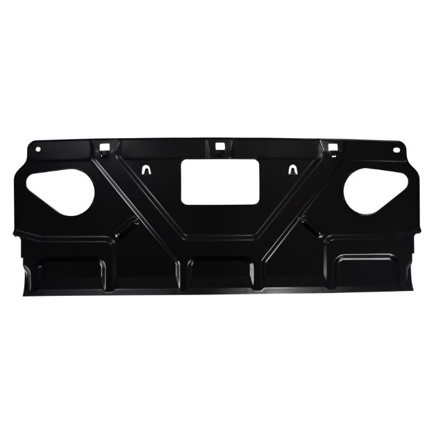 Picture of 1968 Chevrolet Chevy II Nova Seat Back Panel