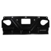 Picture of 1968 Chevrolet Chevy II Nova Seat Back Panel